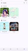 Aves Gallery screenshot 6