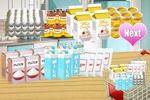 IceCream Maker screenshot 5