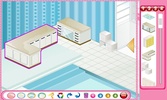 Design Decorate New House screenshot 2