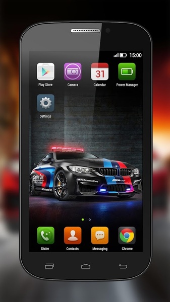 Car Wallpapers BMW - Preview 13