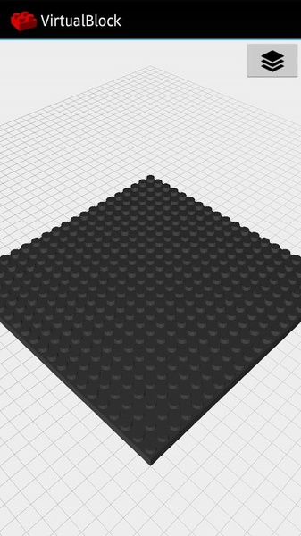 VirtualBlock - Preview 4