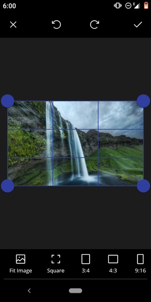 Photo Animation - Preview 4