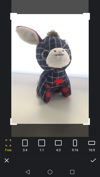 AIR Camera - Preview 7
