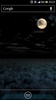 Dusk&Dawn - Clouds Lite screenshot 5