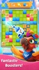 Block Blast - Puzzle Game screenshot 7