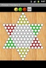 Chinese Checkers 5 screenshot 4