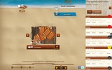 iTavli-All Backgammon games screenshot 9