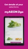 myAEON2go screenshot 5