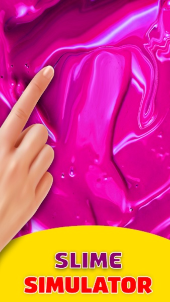 Pop It Games - Preview 1