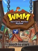 Warriors' Market Mayhem VIP : screenshot 1