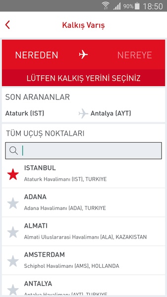 Atlasglobal - Preview 8
