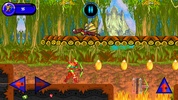 king fight dragon screenshot 1