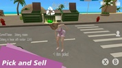Waifu Simulator Multiplayer screenshot 21