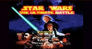 Star Wars: The Ultimate Battle screenshot 2