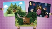 Peekaboo Kids screenshot 3