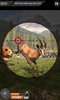 Wild Animal Hunt: Sniper Shoot screenshot 21