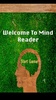 The Real Mind Reader App screenshot 6