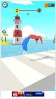 Backflip Master for Android 1