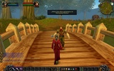 World of Warcraft screenshot 6