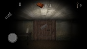 Slendrina the Cellar 2 screenshot 8