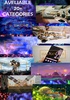 Pixels Beautiful 4k wallpapers, Free Backgrounds‏‎ screenshot 5