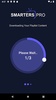 Smarters Pro screenshot 1