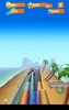 Bus Rush screenshot 1