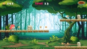 heidi adventure game screenshot 1