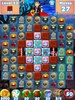 Halloween Games 2 - fun puzzle screenshot 2