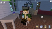 Huntercraft screenshot 5