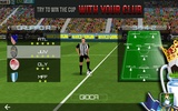 King Soccer Champions screenshot 6