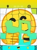 emoji mosaic screenshot 2