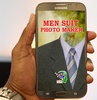 Men Suit Photo Maker screenshot 6
