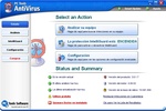 PC Tools Antivirus screenshot 5