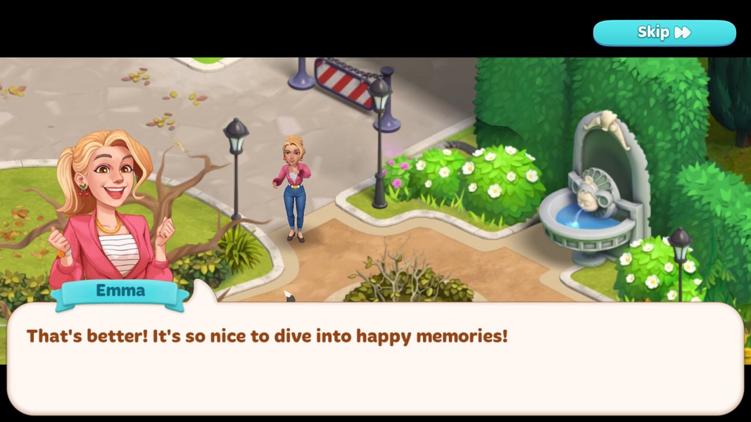 Tasty Makeover - Preview 5