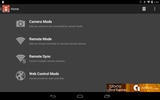Camera Remote screenshot 4