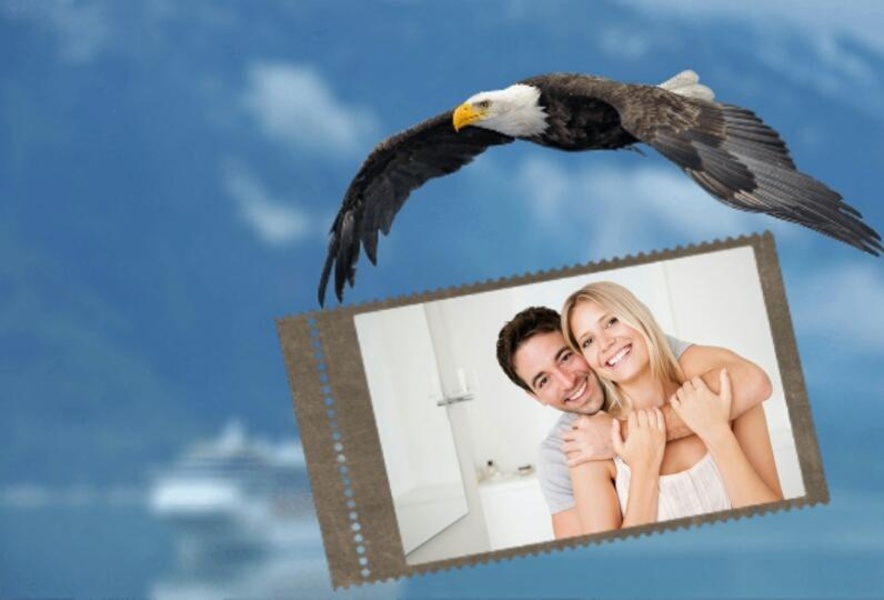 Photo Studio Picframes - Preview 8