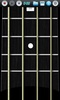 My Bass screenshot 7