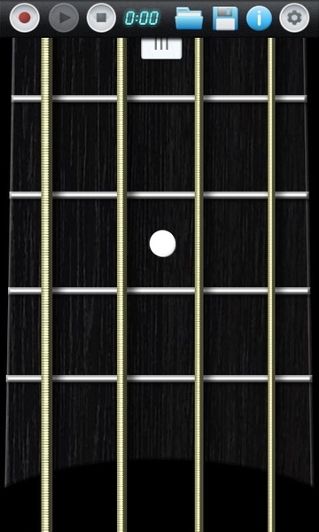 My Bass - Preview 7