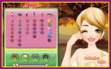 Ballerina Girls screenshot 6