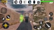 Counter Terrorist Special Ops screenshot 7