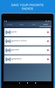 Radio London App Player UK Free screenshot 6