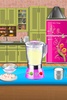 Ice Cream Smoothies Maker screenshot 3