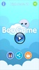 Boo Game screenshot 8