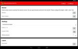 Network Monitor Mini screenshot 13