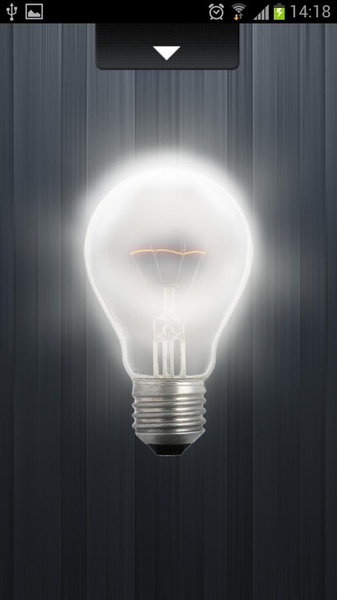 IS FlashLight - Preview 4