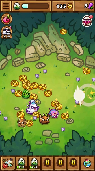 Chichens - Preview 16