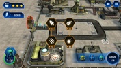 Intruders: Robot Defense screenshot 1