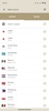 SafeSurf VPN screenshot 3