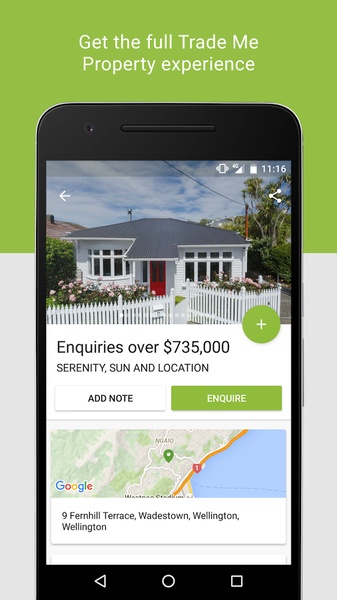 Trade Me Property - Preview 5